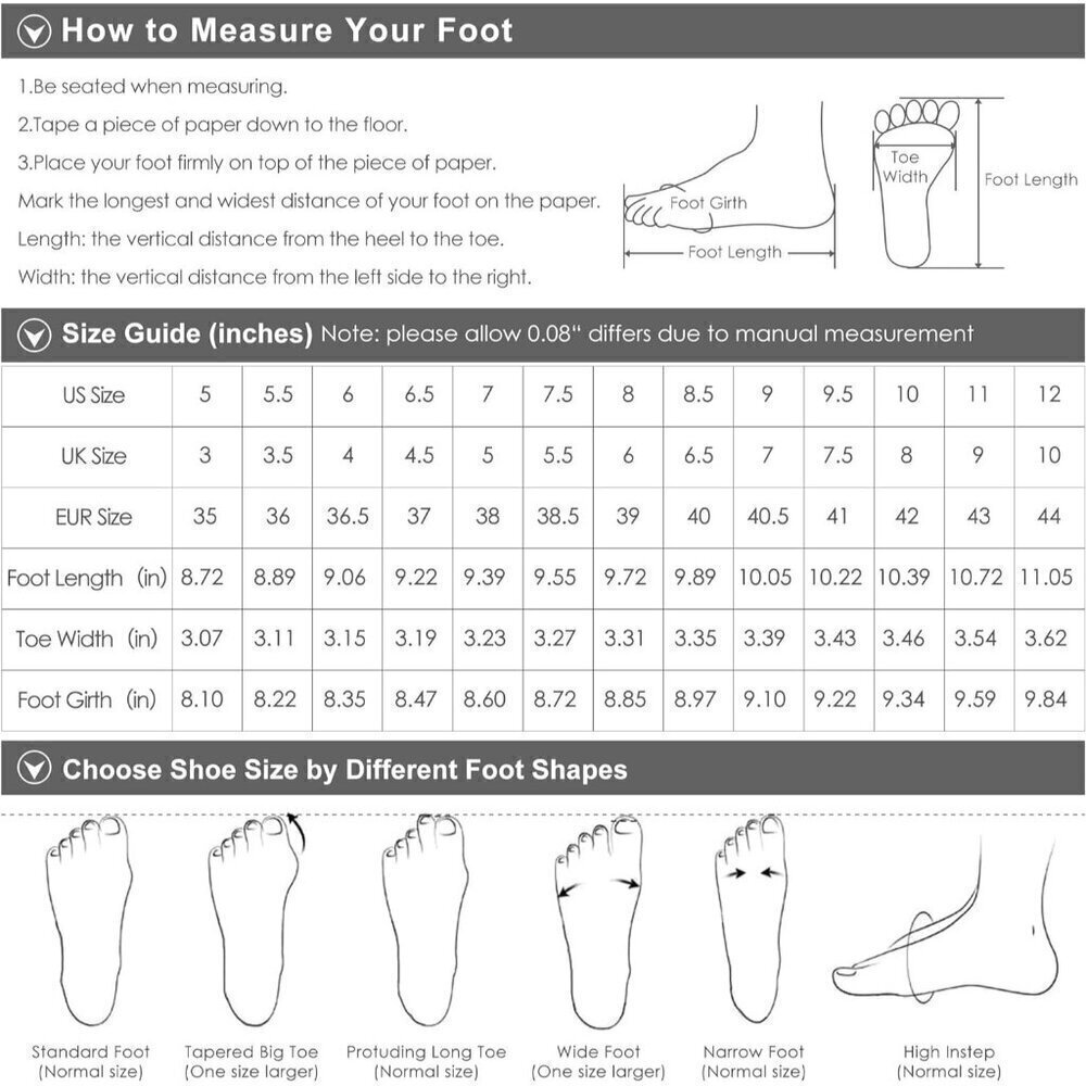 Low Chunky Heels for Women T-Strap Pumps Closed Toe  Wedding Dress Shoes - Picture 5 of 5